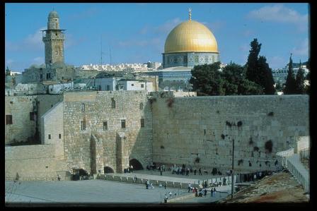Jerusalem_T__ng_Than_Khc____n_th__H_i_gio
