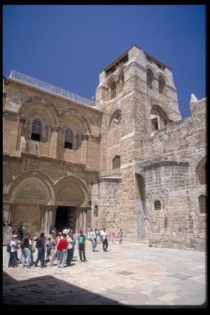 Jerusalem_nh_th__M___