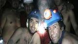 miner_of_chile