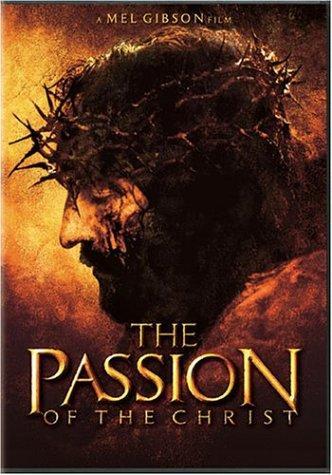 Passion_Of_The_Christ_poster
