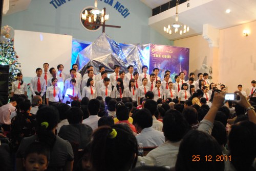DSC_4174_500x335