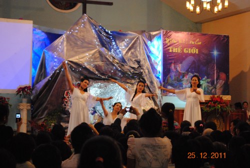 DSC_4178_500x335