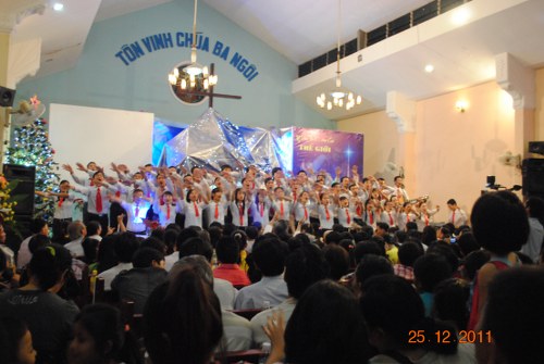 DSC_4190_500x335