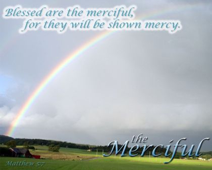 matthew57_0.jpg