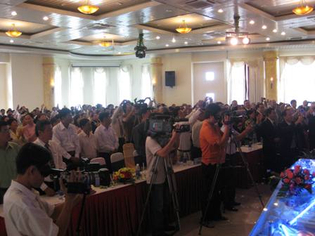 ngu tuan cu toa