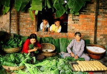 Xuân Đoàn Viên
