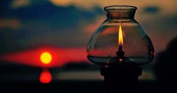 Một Hành Trình Tâm Linh Kỳ Lạ Nhưng Có Thật 1