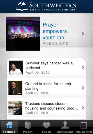 iphone_christian