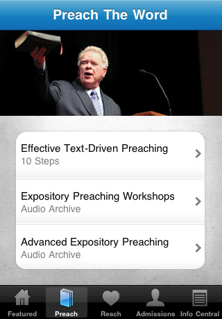 iphone_christian2