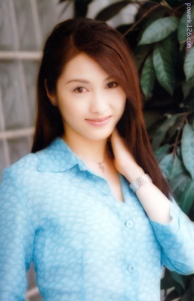 letuhongkong2