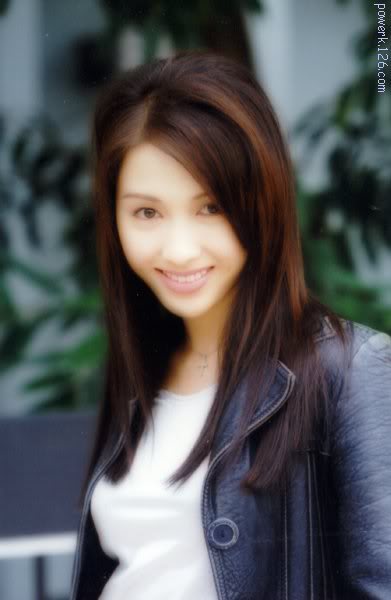 letuhongkong3