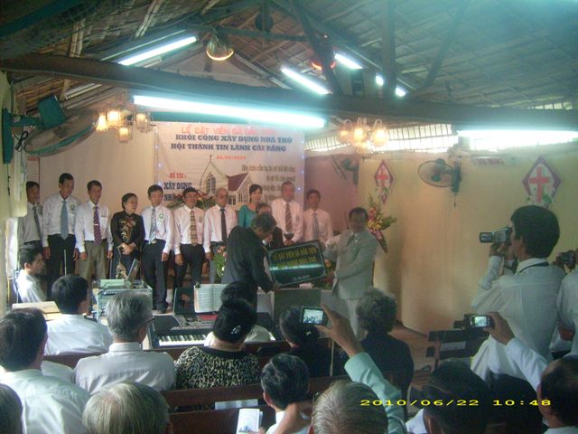 cairang1