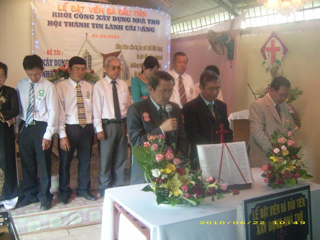 cairang3c