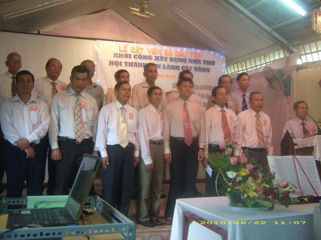 cairang3d