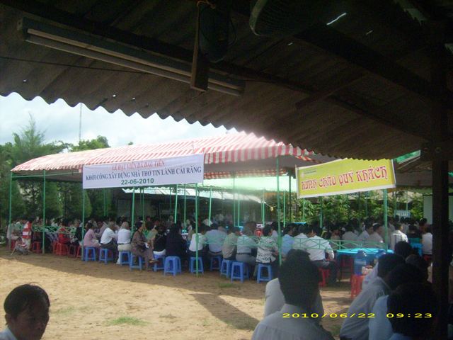 cairang4