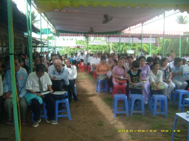 cairang5