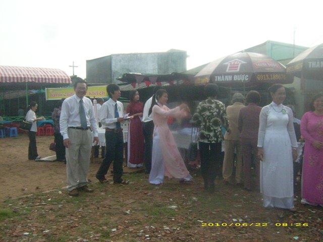 cairang7