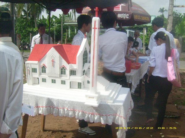 cairang8