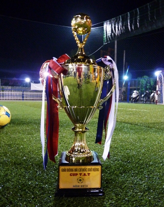 cup_TAT_2010
