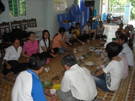 DSCN9465