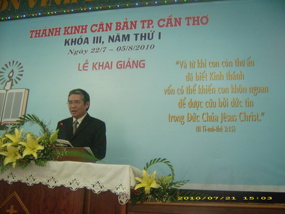 MsNguyen_Van_Ngoc