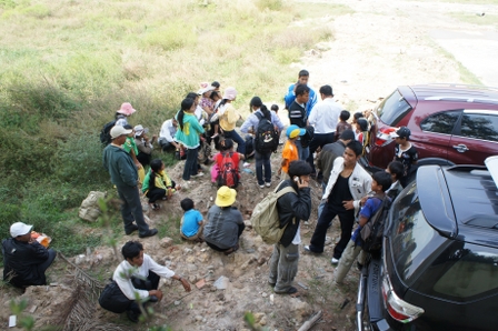 DSC02846_448x298