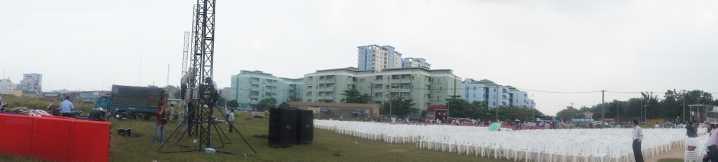 pano_2