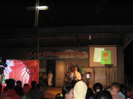 huong_dan_cTr_448x336