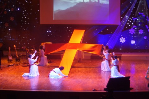 _DSC6662_480x319