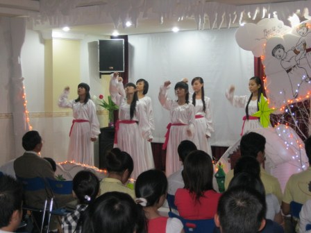 IMG_0075_448x336