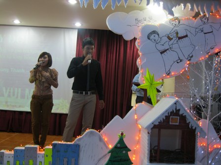 IMG_0104_448x336