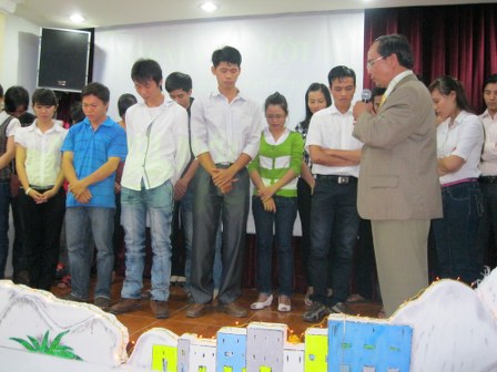 IMG_0174_448x336
