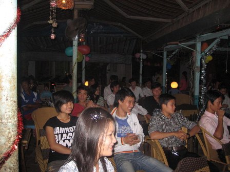 IMG_9783_448x336