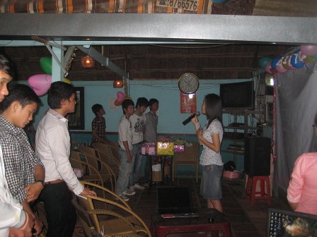 IMG_9827_448x336