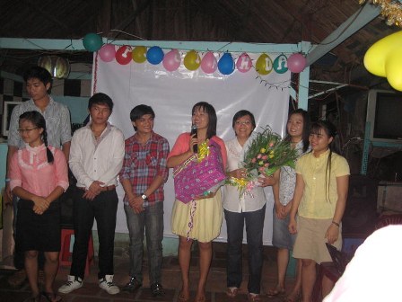 IMG_9857_448x336