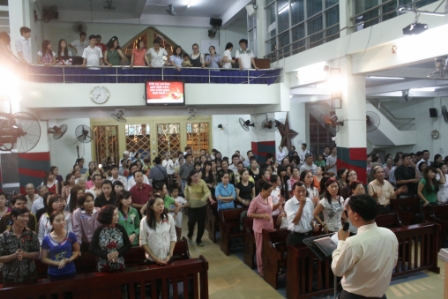 toncanh_hoithanh_MG_8677_448x299