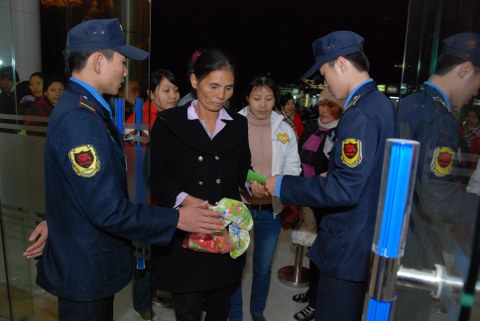 DSC_0053_480x321