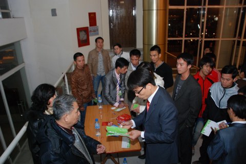 DSC_0067_480x321