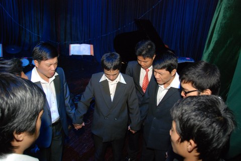 DSC_0082_480x321