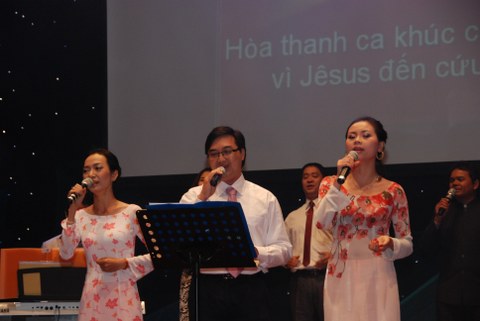 DSC_0100_480x321