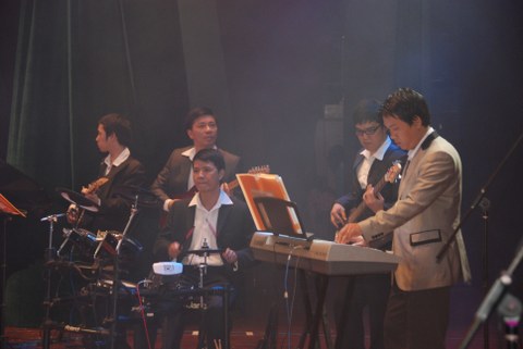 DSC_0110_480x321