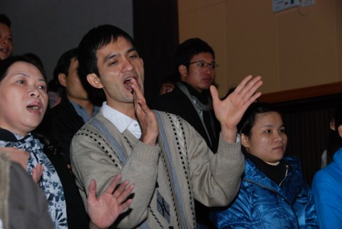 DSC_0128_480x321