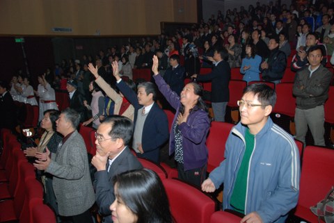 DSC_0130_480x321