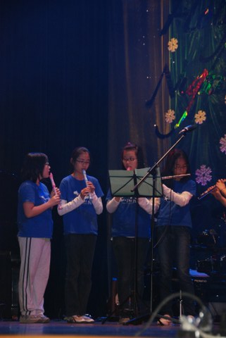 DSC_0162_480x321