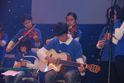 DSC_0170_480x321