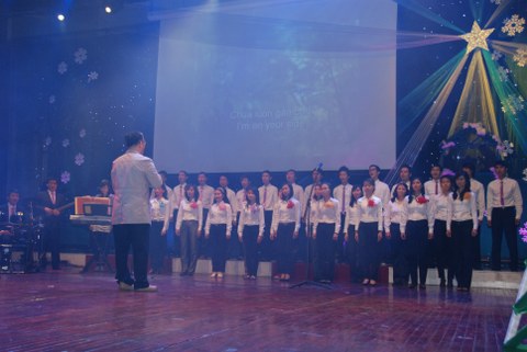 DSC_0178_480x321