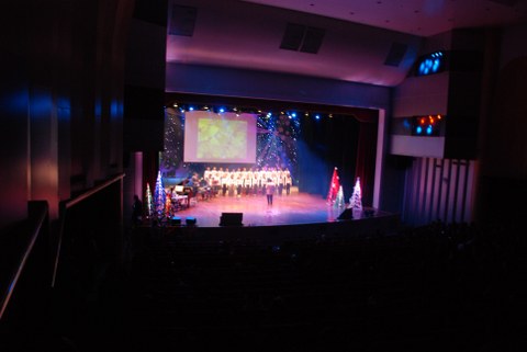 DSC_0191_480x321