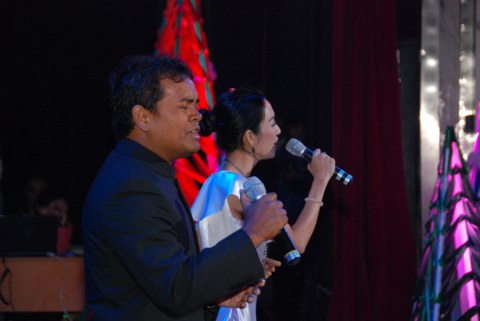 DSC_0225_480x321