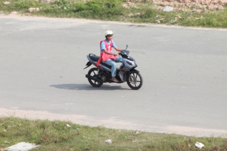 IMG_5644_448x299