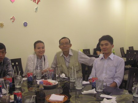 P1010021_449x336
